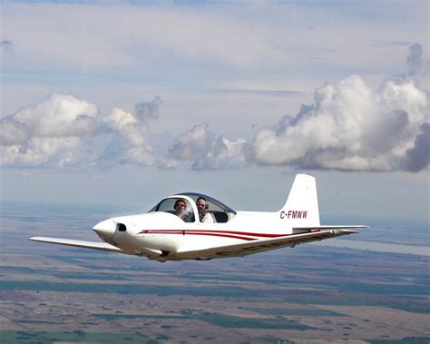 light sport aircraft kits for sale